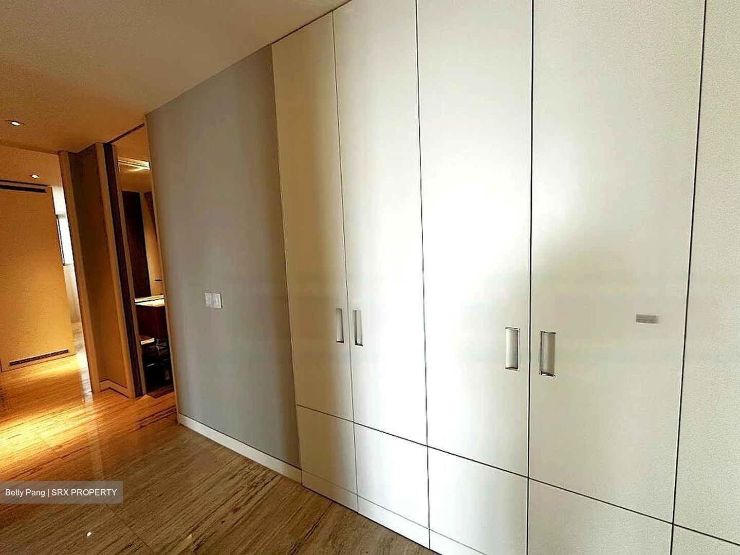 Ardmore Residence (D10), Condominium #460326951